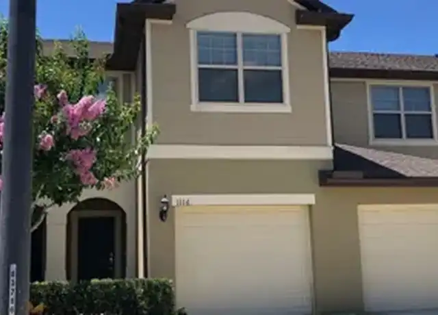 Property at 1116 Pavia Dr, Apopka, FL, 32703, 3 beds, 3 baths, [object Object]