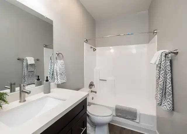 Property at Cielo - 8525 Tobias Ave, Panorama City, CA, 91402, 0 beds, 1 bath, [object Object]