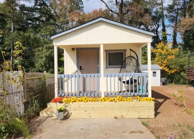 Property at 5714 S Gordon Rd, Austell, GA, 30168, 1 bed, 1 bath, [object Object]