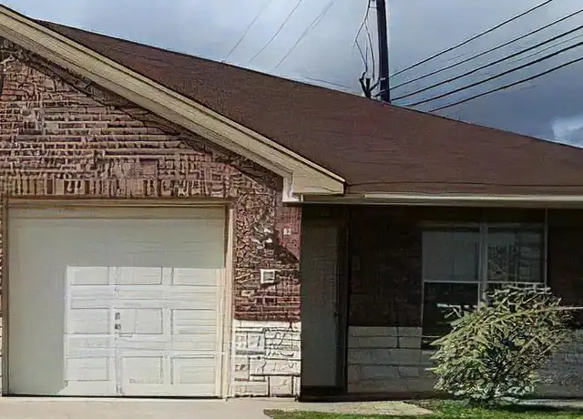 Property at 200 Dale Earnhardt Dr, Harker Heights, TX, 76548, 3 beds, 2 baths, [object Object]