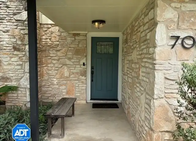 Property at 7002 Crystalbrook Dr, Austin, TX, 78724, 3 beds, 2.5 baths, [object Object]