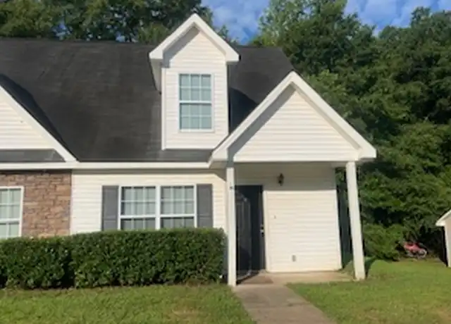 Property at 2432 Brantley Way, Milledgeville, GA, 31061, 3 beds, 2 baths, [object Object]