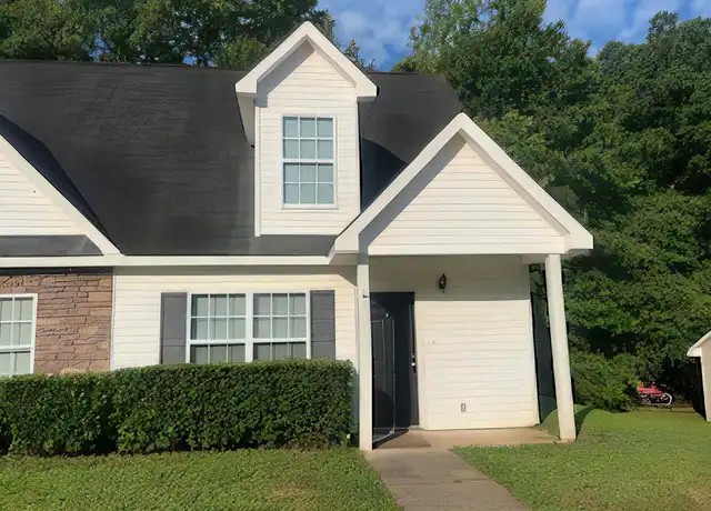 Property at 2432 Brantley Way, Milledgeville, GA, 31061, 3 beds, 2 baths, [object Object]
