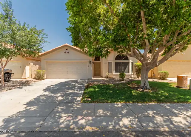 Property at 3715 N Rosewood Ave, Avondale, AZ, 85392, 3 beds, 2 baths, [object Object]