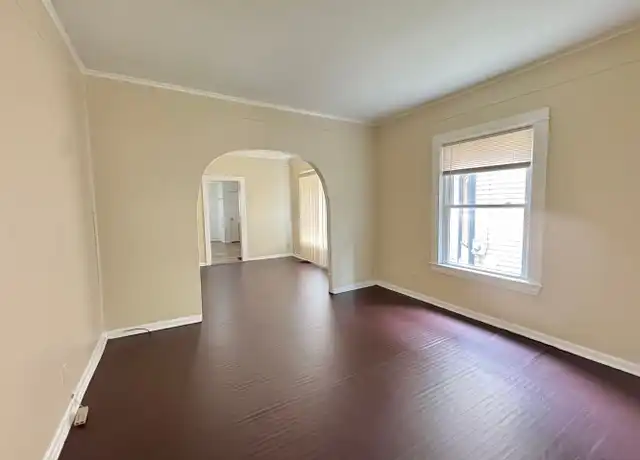 Property at 902 Plymouth Ave S, Rochester, NY, 14608, 4 beds, 1 bath, [object Object]