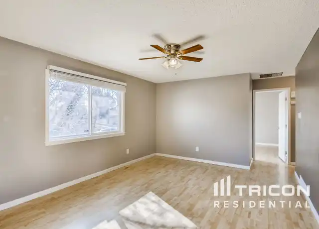 Property at 6910 Fielding Cir, Colorado Springs, CO, 80911, 4 beds, 2 baths, [object Object]