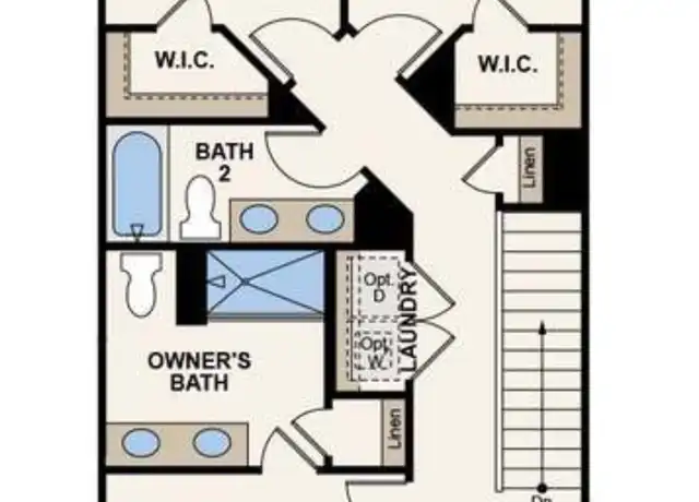 Property at 148 Fister Dr Unit 148, Lebanon, TN, 37090, 3 beds, 2.5 baths, [object Object]