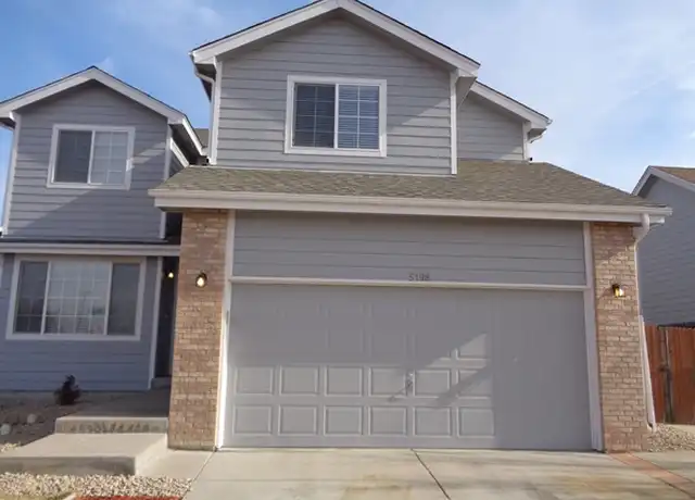 Property at 5198 Fontana Ct, Denver, CO, 80239, 4 beds, 3.5 baths, [object Object]