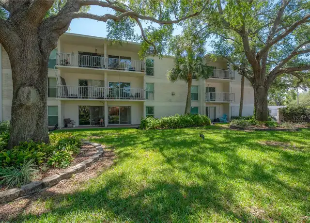 Property at 3325 Bayshore Blvd Unit F14, Tampa, FL, 33629, 2 beds, 2 baths, [object Object]