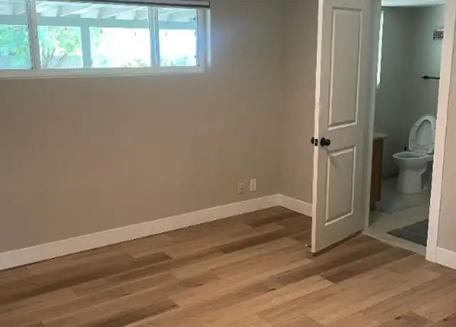 Property at 8215 E Vernon Ave, Scottsdale, AZ, 85257, 1 bed, 1 bath, [object Object]
