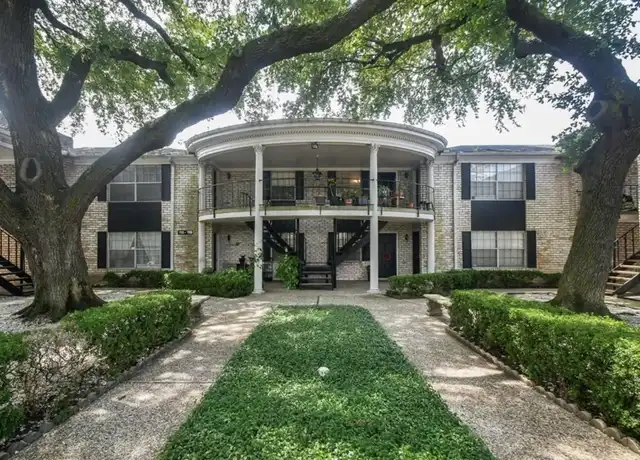 Property at 7900 Westheimer Rd #147, Houston, TX, 77063, 2 beds, 2 baths, [object Object]