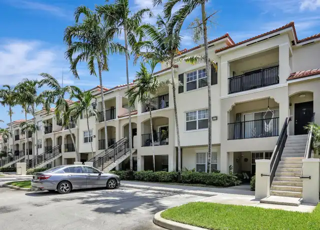 Property at 5960 W Sample Rd #203, Coral Springs, FL, 33067, 2 beds, 2 baths, [object Object]