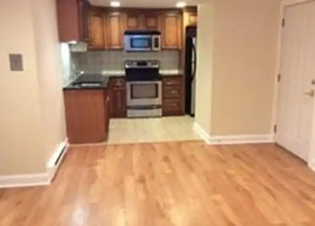Property at 12 Wampus Ave #14, Acton, MA, 01720, 2 beds, 1 bath, [object Object]