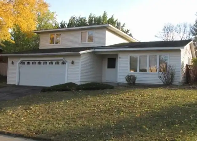 Property at 17150 Foliage Ave, Farmington, MN, 55024, 3 beds, 1.5 baths, [object Object]