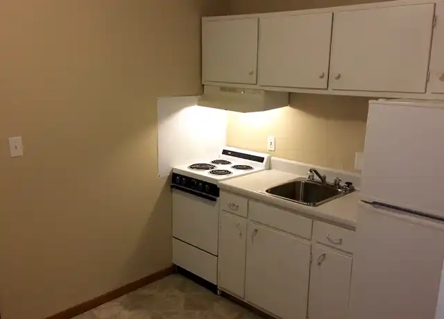 Property at 2012 S Illinois Ave Unit 22, Carbondale, IL, 62903, 0 beds, 1 bath, [object Object]
