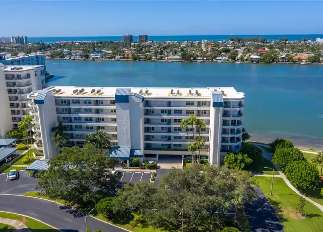 Property at 7984 Sailboat Key Blvd S #607, South Pasadena, FL, 33707, 2 beds, 2 baths, [object Object]