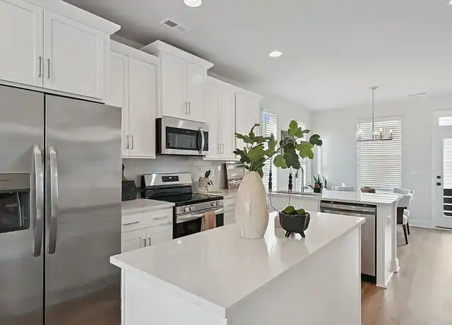Property at 4076 Enderly Towns Ln, Charlotte, NC, 28208, 2-3 beds, 3.5 baths, [object Object]