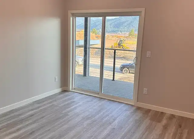 Property at The Flats at Alpine Junction - 303 Us-26, Alpine, WY, 83128, 1-2 bed, 1-2.5 bath, [object Object]
