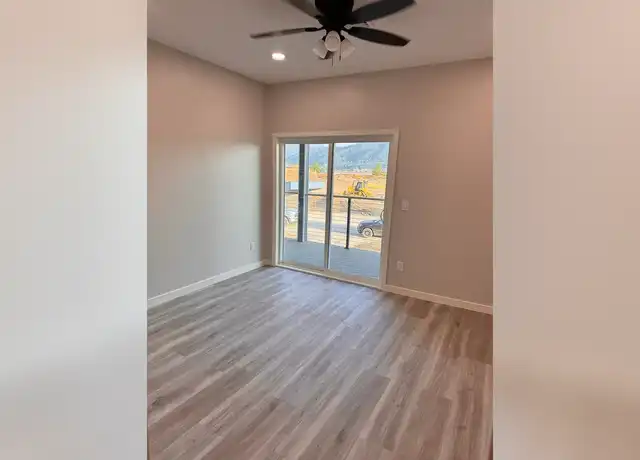 Property at The Flats at Alpine Junction - 303 US Highway 26, Alpine, WY, 83128, 1-2 bed, 1-2.5 bath, [object Object]