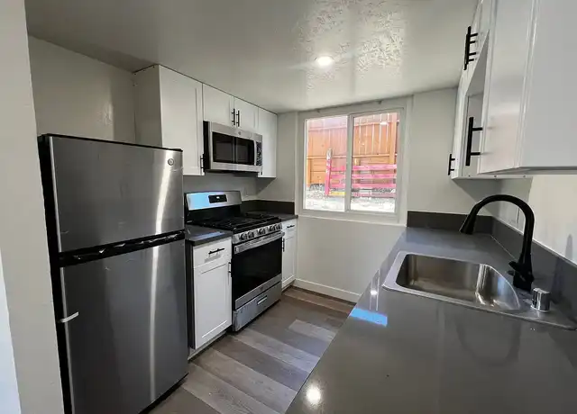 Property at Creekside Townhome Apartments - 2400 Sutro St, Reno, NV, 89512, 1-2 bed, 1 bath, [object Object]