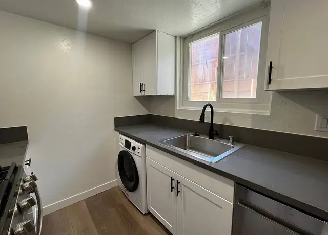 Photo of 2400 Sutro St, Reno, NV 89512