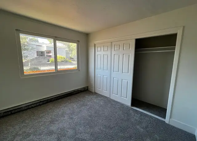 Photo of 2400 Sutro St, Reno, NV 89512