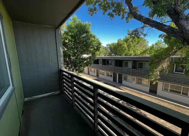 Photo of 2400 Sutro St, Reno, NV 89512