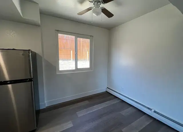 Photo of 2400 Sutro St, Reno, NV 89512