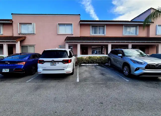 Property at 8017 Lake Dr #103, Doral, FL, 33166, 2 beds, 2 baths, [object Object]