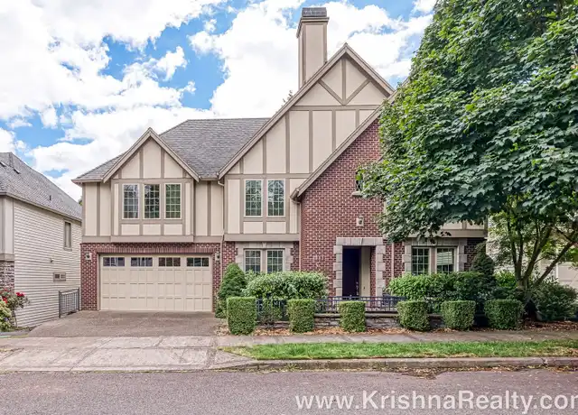 Property at 1533 SW Joshua St, Portland, OR, 97219, 6 beds, 3 baths, [object Object]