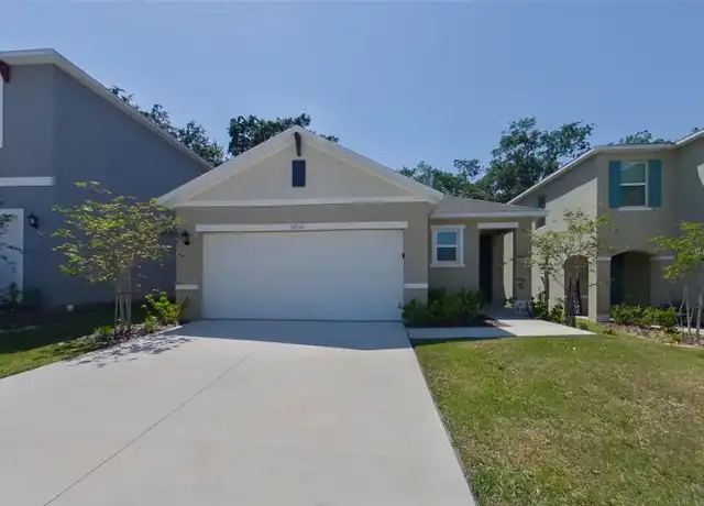 Property at 32021 Katelin Cir, Leesburg, FL, 34748, 3 beds, 2 baths, [object Object]