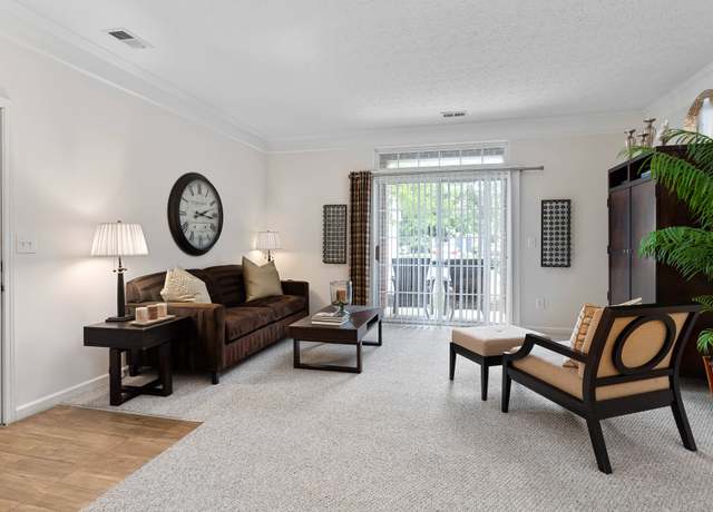 Photo of 5407 Edwards Plantation Dr, Columbus, OH 43221