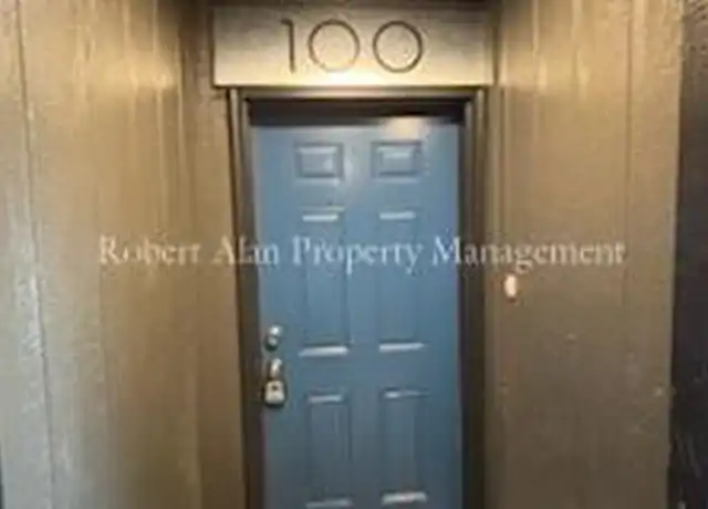 Property at 2601 SW Hailey Ave Unit 100, Pendleton, OR, 97801, 1 bed, 2 baths, [object Object]