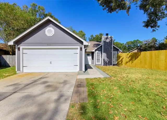 Property at 3607 Hampstead Ct, Huffman, TX, 77336, 3 beds, 2.5 baths, [object Object]