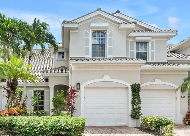 Property at 12851 Carrington Cir Unit 103, Naples, FL, 34105, 2 beds, 2 baths, [object Object]