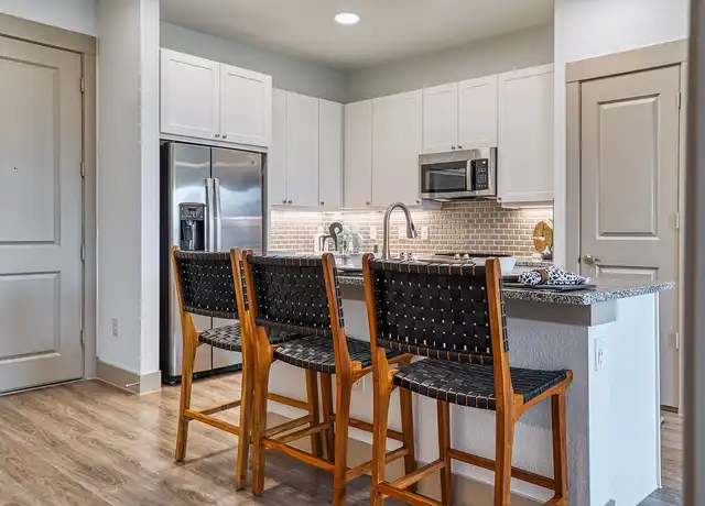 Property at Alexan Braker Pointe - 10801 N Mopac Expy, Austin, TX, 78759, 2 beds, 2 baths, [object Object]