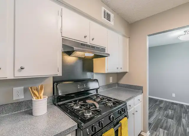 Property at DAVIS PARK - 5521 Davis Blvd, North Richland Hills, TX, 76180, 1 bed, 1 bath, [object Object]