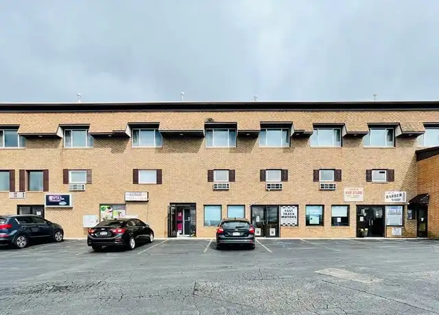 Property at 907 Old Scalp Ave Unit Mult, Johnstown, PA, 15904, 1 bed, 1 bath, [object Object]