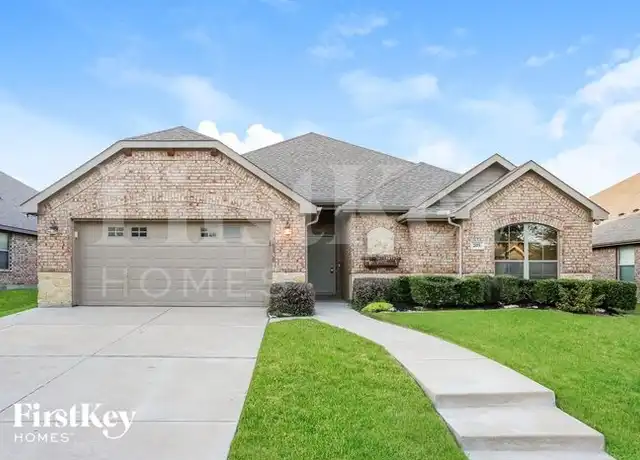 Property at 205 Ghost Rider Rd, Waxahachie, TX, 75165, 3 beds, 2 baths, [object Object]