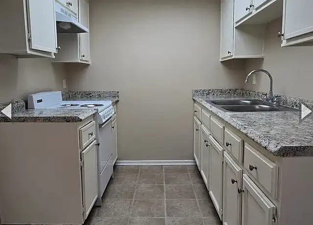 Property at Ontario Apartments - 2050 S Euclid Ave, Ontario, CA, 91762, 2 beds, 1 bath, [object Object]