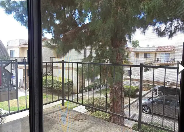 Photo of 2050 S Euclid Ave, Ontario, CA 91762