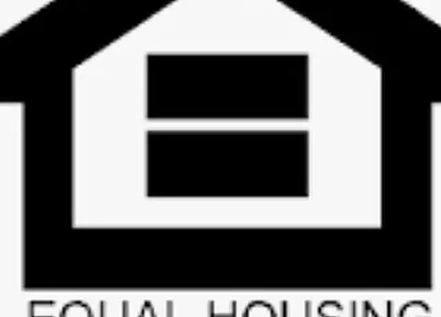 Photo of 2050 S Euclid Ave, Ontario, CA 91762