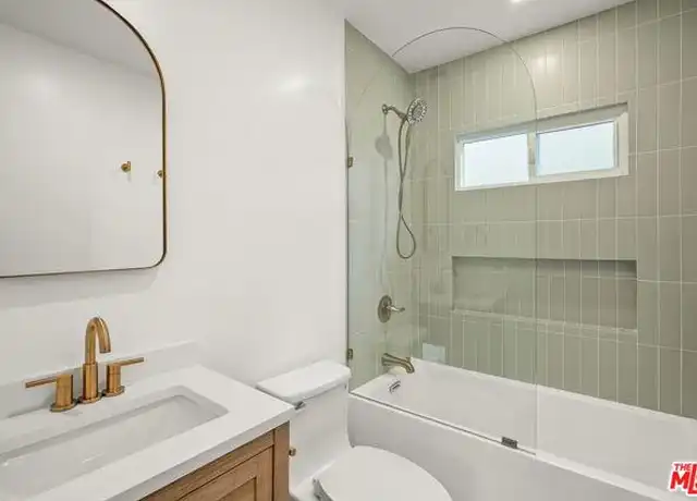 Property at 726 Pier Ave, Santa Monica, CA, 90405, 2 beds, 1 bath, [object Object]