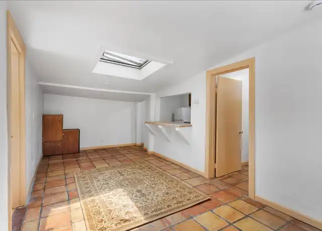 Property at 2308 Woolsey St Unit 5 COTTAGE, Berkeley, CA, 94705, 1 bed, 1 bath, [object Object]
