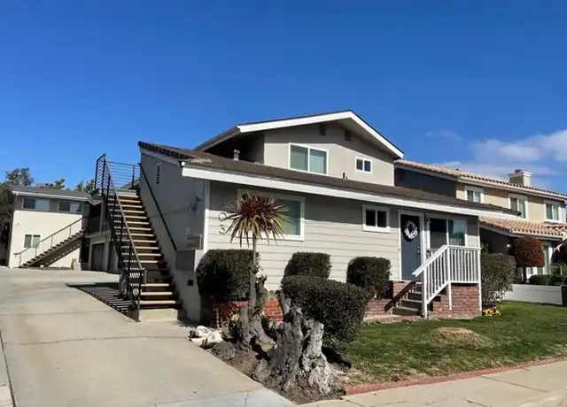 Property at 2703 Curtis Ave Unit D, Redondo Beach, CA, 90278, 1 bed, 1 bath, [object Object]