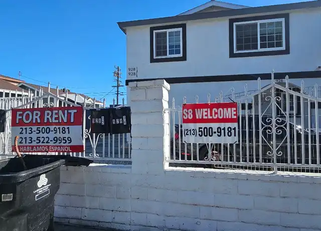 Property at 926 E 57th St Unit 57(928), Los Angeles, CA, 90011, 3 beds, 1 bath, [object Object]
