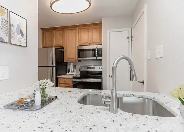 Property at 3340 Hampton Point Dr, Silver Spring, MD, 20904, 1-2 bed, 1-2 bath, [object Object]