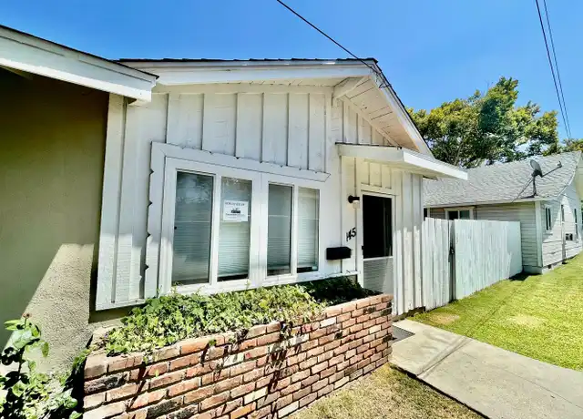 Property at 143 N Wabash Ave Unit 145, Glendora, CA, 91741, 2 beds, 1 bath, [object Object]