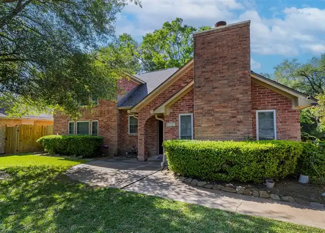 Property at 20307 Hampshire Rocks Dr, Katy, TX, 77450, 3 beds, 2.5 baths, [object Object]