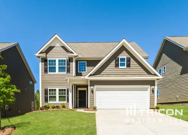 Property at 148 Queenshall Rd, Mooresville, NC, 28117, 4 beds, 2.5 baths, [object Object]